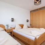 Alpenrelax Krepperhuette Volders