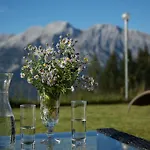 Alpenrelax Krepperhuette 3* Volders