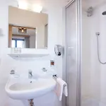 Alpenrelax Krepperhuette 3* Volders