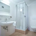 Vendégház Alpenrelax Krepperhuette 3*