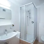 Alpenrelax Krepperhuette Vendégház Volders