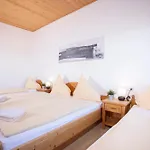 Alpenrelax Krepperhuette 3*