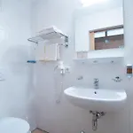 Alpenrelax Krepperhuette Vendégház Volders