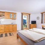 Alpenrelax Krepperhuette