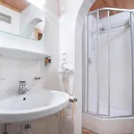 Vendégház Alpenrelax Krepperhuette 3*