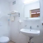 Alpenrelax Krepperhuette Vendégház