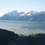 Vendégház Alpenrelax Krepperhuette 3*