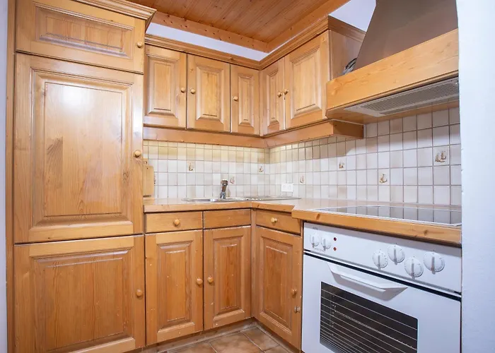 ゲストハウス Alpenrelax Krepperhuette